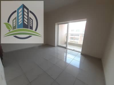 2 Slaapkamers Appartement te Huur in Al Nahda (Dubai), Dubai - 20250405_112107. jpg