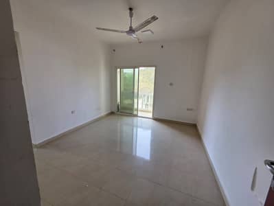 فلیٹ 1 غرفة نوم للايجار في الروضة، عجمان - IMG-20250801-WA0530. jpg
