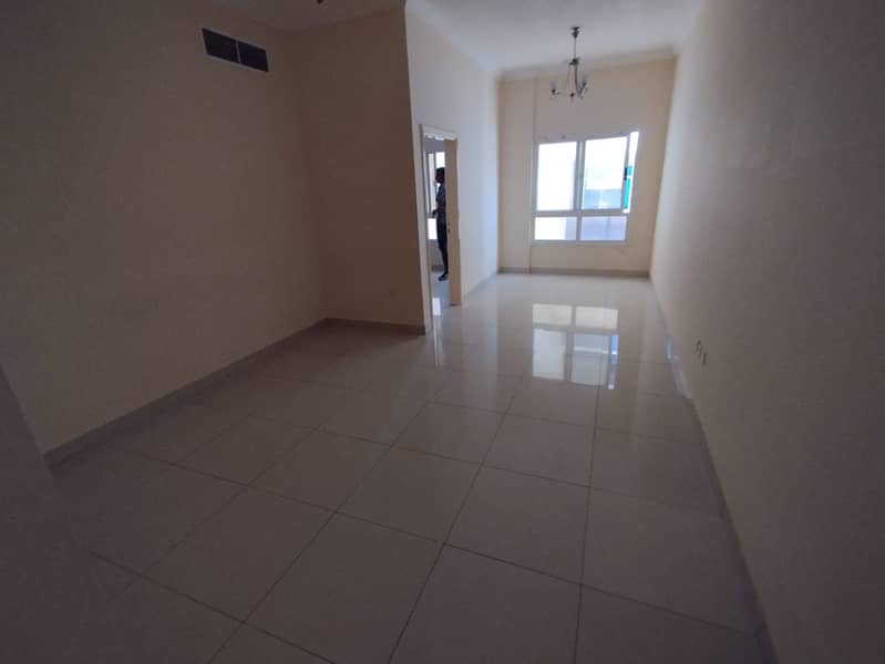 3 IMG-20251004-WA0076. jpg