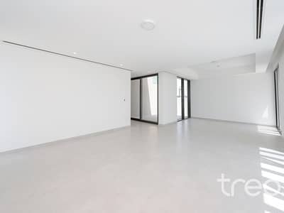 4 Bedroom Villa for Rent in Arabian Ranches 3, Dubai - Brand New | Luxury Standalone | Park Backing