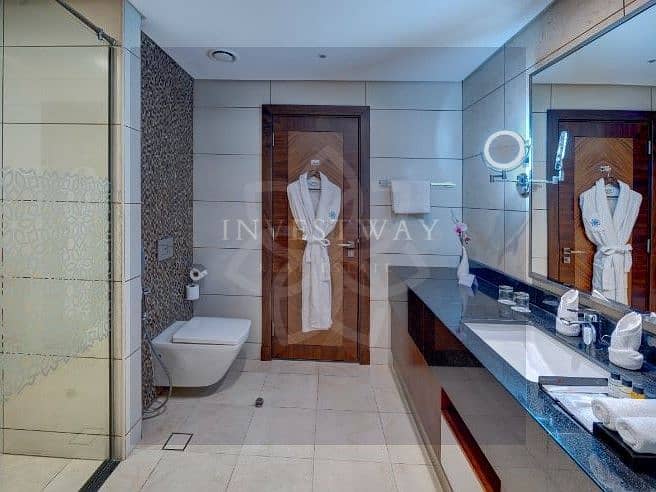 4 Washroom. JPG