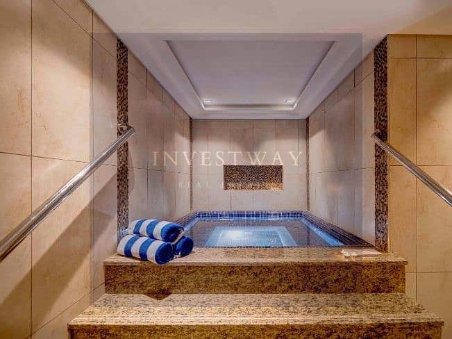 7 Pool. JPG