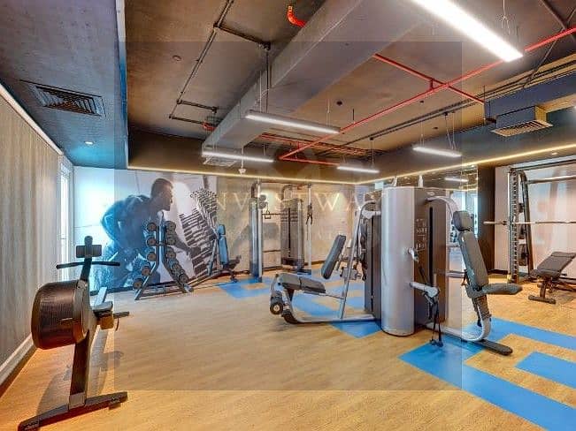 8 Gym. JPG