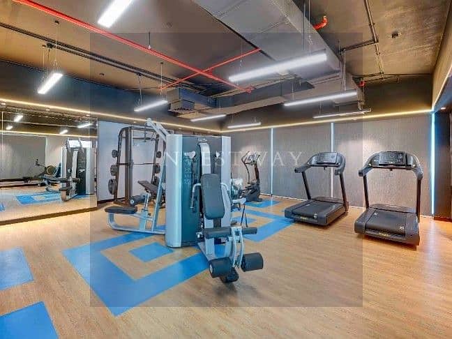 9 Gym2. JPG