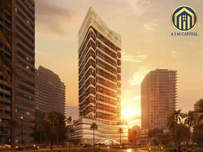 1 Bedroom Apartment for Sale in Dubai Sports City, Dubai - img00037. jpg