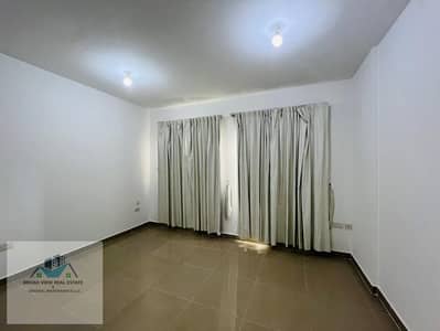 فلیٹ 1 غرفة نوم للايجار في الريف، أبوظبي - e781db42-b4d8-4075-a220-ea7417279deb. jpg