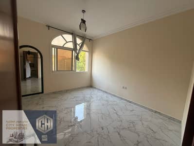Studio for Rent in Al Rawda, Ajman - IMG-20251006-WA0095. jpg
