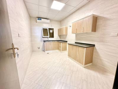 2 Cпальни Апартамент в аренду в Мадинат Аль Рияд, Абу-Даби - 9153e34e-e4e1-43bd-8cd9-588f4ce2e827. jpg