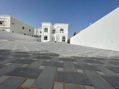4 Bedroom Villa for Rent in Madinat Al Riyad, Abu Dhabi - 961bb11e-58bf-40b6-820d-d572d009ea63. jpg