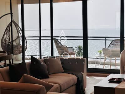 1 Bedroom Apartment for Sale in Al Mamzar, Sharjah - photo_7_2025-09-27_17-09-43. jpg
