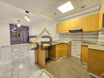 1 Bedroom Flat for Rent in Al Satwa, Dubai - 20250603_203524. jpg