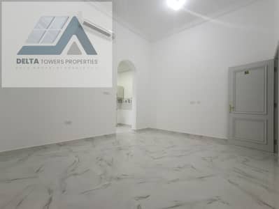 Студия в аренду в Мадинат Аль Рияд, Абу-Даби - 1000178388. jpg