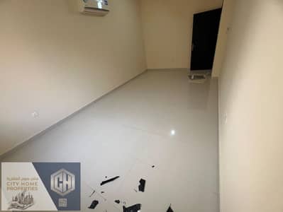 فلیٹ 1 غرفة نوم للايجار في المويهات، عجمان - IMG-20251006-WA0280. jpg