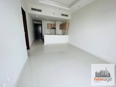 فلیٹ 1 غرفة نوم للايجار في مدينة دبي الرياضية، دبي - WhatsApp Image 2025-10-06 at 3.17. 49 PM (2). jpeg