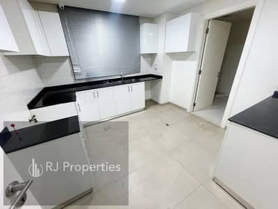 3 Bedroom Villa for Rent in Al Tai, Sharjah - IMG-20251006-WA0053. jpg