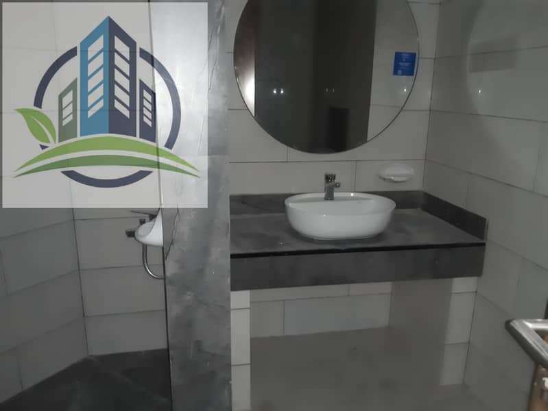 6 20250406_172941. jpg