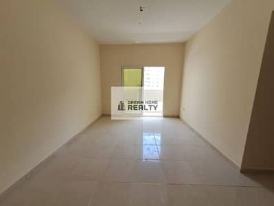 2 Bedroom Flat for Rent in Muwaileh Commercial, Sharjah - 87b6df56-e719-4db9-8266-1311b85aaf31. jpg