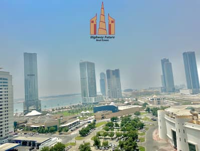 شقة 2 غرفة نوم للايجار في التعاون، الشارقة - IMG_9584. jpg
