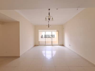 3 Bedroom Flat for Rent in Muwaileh Commercial, Sharjah - 1c5ba144-b790-4177-9bad-6f419612b58d. jpg