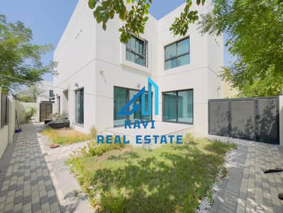 4 Bedroom Villa for Rent in Al Rahmaniya, Sharjah - WhatsApp Image 2025-09-29 at 1.05. 00 PM (1). jpeg