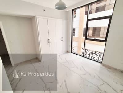 2 Bedroom Apartment for Rent in Muwaileh Commercial, Sharjah - IMG-20251006-WA0091(1). jpg