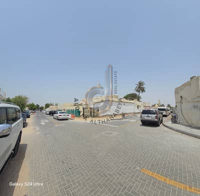 7 Bedroom Floor for Sale in Al Ghubaiba, Sharjah - 1000147053. jpg