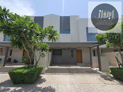 3 Bedroom Villa for Rent in Muwaileh, Sharjah - IMG-20251006-WA0068. jpg