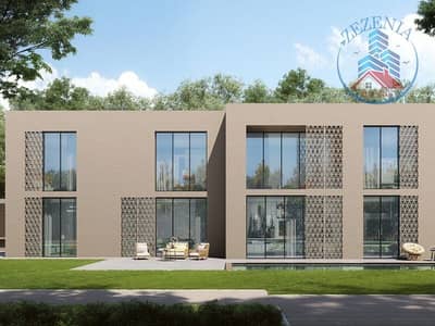 تاون هاوس 2 غرفة نوم للبيع في براشي، الشارقة - Brochure-ALMA-Hayyan-by-A-145. jpg