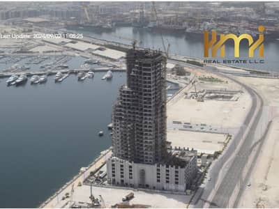3 Bedroom Flat for Sale in Dubai Maritime City, Dubai - WhatsApp Image 2025-07-15 at 3.24. 38 PM. jpeg