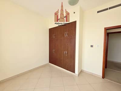 شقة 3 غرف نوم للايجار في الخان، الشارقة - 05850796-f31a-4b1e-a975-8f6964728455. jpg