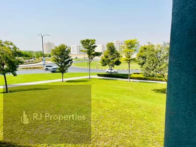2 Bedroom Flat for Sale in Aljada, Sharjah - IMG-20251006-WA0145. jpg