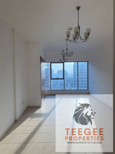 Studio for Sale in Dubai Land Residence Complex, Dubai - IMG-20251006-WA0383. jpg