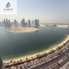 شقة في الخان 2 غرف 64995 درهم - 12993578