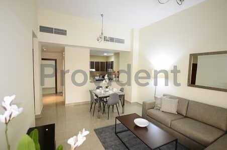 Spacious Studio|Promotion|No Commission Spacious Studio|Promotion|No Commission