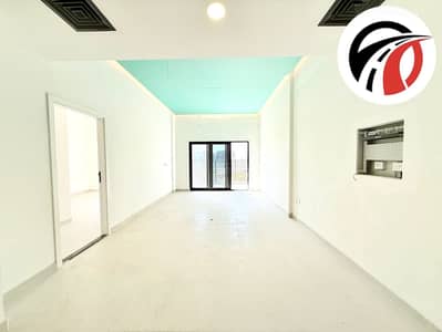 2 Bedroom Flat for Rent in International City, Dubai - IMG-20250925-WA0236. jpg