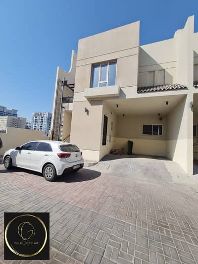 فیلا 5 غرف نوم للايجار في مدينة محمد بن زايد، أبوظبي - 8b5e362c-79ef-4896-a257-bb6cbd7b7ed8. jpg