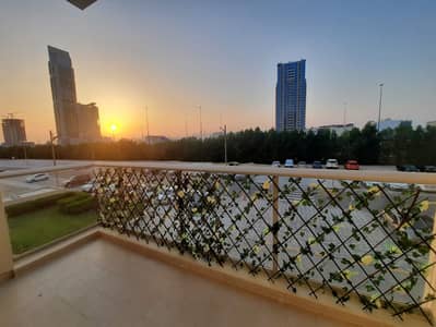 شقة 1 غرفة نوم للايجار في مدينة دبي للإنتاج، دبي - 442d4b3f-1d84-48fd-a1da-3830681695fa. jpg