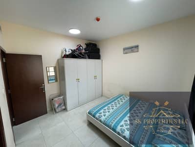 شقة 1 غرفة نوم للايجار في مويلح، الشارقة - e2b0662a-62d9-46b4-a4c3-046120296967. jpg