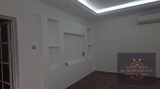 فيلا مجمع سكني 2 غرفة نوم للايجار في دسمان، الشارقة - WhatsApp Image 2025-09-30 at 17.33. 35_6e13730a. jpg