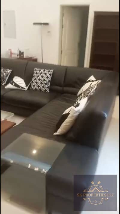 فیلا 5 غرف نوم للايجار في النوف، الشارقة - IMG_2087. png