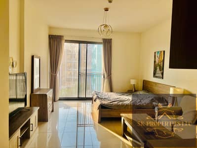Studio for Rent in Muwaileh, Sharjah - WhatsApp Image 2025-08-25 at 2.33. 17 AM. jpeg
