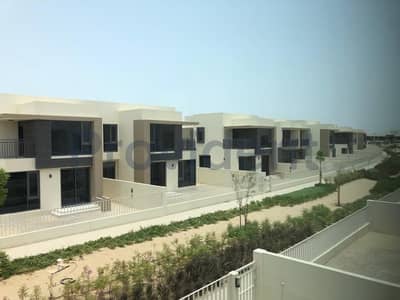 3 BR + Maid | Street 9 3 BR + Maid | Street 9