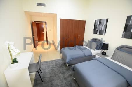 2 Bed Standard|NO COMMISION|Summer Promotion 2 Bed Standard|NO COMMISION|Summer Promotion