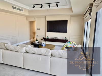 2 Bedroom Flat for Sale in Al Zorah, Ajman - IMG_2232. jpg