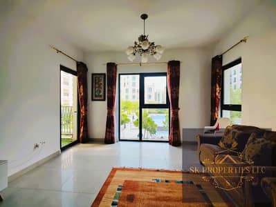 3 Cпальни Апартаменты Продажа в Аль Хан, Шарджа - IMG_2390. jpg