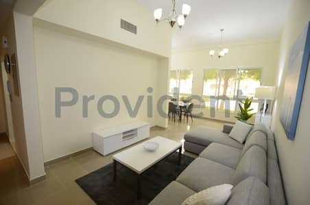 2 Bed Luxury|NO COMMISION|Summer Promotion 2 Bed Luxury|NO COMMISION|Summer Promotion