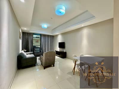 1 Bedroom Apartment for Rent in Al Rashidiya, Ajman - IMG_2274. jpg