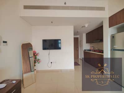 Studio for Rent in Muwaileh, Sharjah - IMG_2480. jpg
