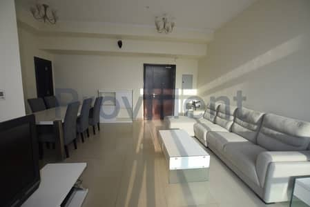 Fully Furnished 1 BR Fully Furnished 1 BR