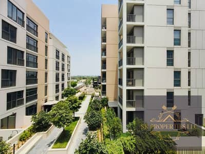 Studio for Rent in Muwaileh, Sharjah - IMG_1440. jpg